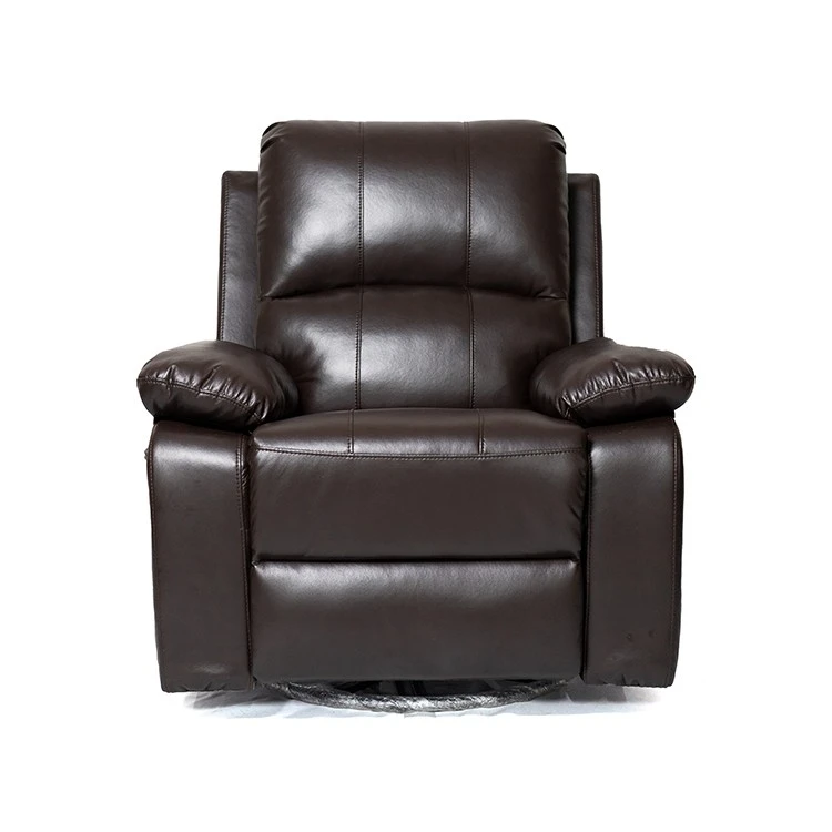 Manual Rocker Recliner high quality