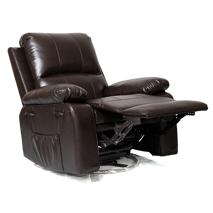 Manual Rocker Recliner factory